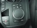 BMW 218 Gran Coupé 2 Serie 218i - LED - navi - Schie