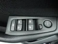BMW 218 Gran Coupé 2 Serie 218i - LED - navi - Schie
