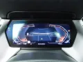 BMW 218 Gran Coupé 2 Serie 218i - LED - navi - Schie
