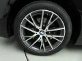 BMW 218 Gran Coupé 2 Serie 218i - LED - navi - Schie