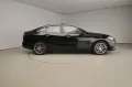BMW 218 Gran Coupé 2 Serie 218i - LED - navi - Schie