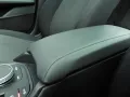 BMW 218 Gran Coupé 2 Serie 218i - LED - navi - Schie