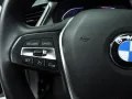 BMW 218 Gran Coupé 2 Serie 218i - LED - navi - Schie