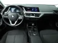 BMW 218 Gran Coupé 2 Serie 218i - LED - navi - Schie