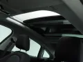 BMW 218 Gran Coupé 2 Serie 218i - LED - navi - Schie