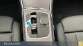 BMW i4 eDrive40 Gran Coupé Ladekabel Sitzheizung  