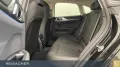BMW i4 eDrive40 Gran Coupé Ladekabel Sitzheizung  