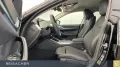 BMW i4 eDrive40 Gran Coupé Ladekabel Sitzheizung  