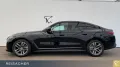BMW i4 eDrive40 Gran Coupé Ladekabel Sitzheizung  