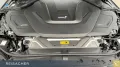 BMW i4 eDrive40 Gran Coupé Ladekabel Sitzheizung  