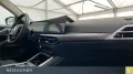 BMW i4 eDrive40 Gran Coupé Ladekabel Sitzheizung  
