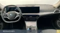 BMW i4 eDrive40 Gran Coupé Ladekabel Sitzheizung  