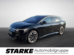 Volkswagen ID.7 Tourer Pro 77 kWh 1-Gang-Automatik  HeadUp 