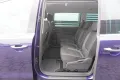 Volkswagen SHARAN 1.4 TSI DSG -JOIN-7-SITZER-WINTER-PAKET-