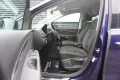 Volkswagen SHARAN 1.4 TSI DSG -JOIN-7-SITZER-WINTER-PAKET-