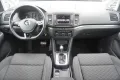 Volkswagen SHARAN 1.4 TSI DSG -JOIN-7-SITZER-WINTER-PAKET-