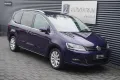 Volkswagen SHARAN 1.4 TSI DSG -JOIN-7-SITZER-WINTER-PAKET-