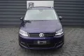 Volkswagen SHARAN 1.4 TSI DSG -JOIN-7-SITZER-WINTER-PAKET-