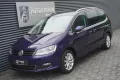 Volkswagen SHARAN 1.4 TSI DSG -JOIN-7-SITZER-WINTER-PAKET-