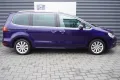 Volkswagen SHARAN 1.4 TSI DSG -JOIN-7-SITZER-WINTER-PAKET-