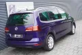 Volkswagen SHARAN 1.4 TSI DSG -JOIN-7-SITZER-WINTER-PAKET-