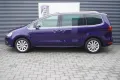 Volkswagen SHARAN 1.4 TSI DSG -JOIN-7-SITZER-WINTER-PAKET-