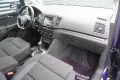 Volkswagen SHARAN 1.4 TSI DSG -JOIN-7-SITZER-WINTER-PAKET-