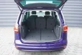 Volkswagen SHARAN 1.4 TSI DSG -JOIN-7-SITZER-WINTER-PAKET-