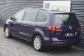 Volkswagen SHARAN 1.4 TSI DSG -JOIN-7-SITZER-WINTER-PAKET-