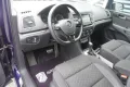 Volkswagen SHARAN 1.4 TSI DSG -JOIN-7-SITZER-WINTER-PAKET-