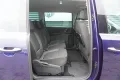 Volkswagen SHARAN 1.4 TSI DSG -JOIN-7-SITZER-WINTER-PAKET-