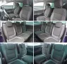 Volkswagen SHARAN 1.4 TSI DSG -JOIN-7-SITZER-WINTER-PAKET-