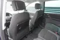 Volkswagen SHARAN 1.4 TSI DSG -JOIN-7-SITZER-WINTER-PAKET-