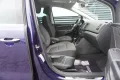 Volkswagen SHARAN 1.4 TSI DSG -JOIN-7-SITZER-WINTER-PAKET-