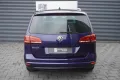 Volkswagen SHARAN 1.4 TSI DSG -JOIN-7-SITZER-WINTER-PAKET-