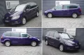 Volkswagen SHARAN 1.4 TSI DSG -JOIN-7-SITZER-WINTER-PAKET-