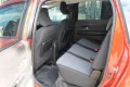 Dacia Jogger Extreme+ 110PS