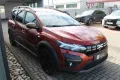 Dacia Jogger Extreme+ 110PS