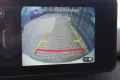 Dacia Jogger Extreme+ 110PS