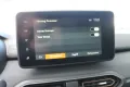 Dacia Jogger Extreme+ 110PS