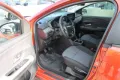 Dacia Jogger Extreme+ 110PS
