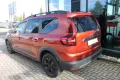 Dacia Jogger Extreme+ 110PS