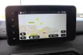 Dacia Jogger Extreme+ 110PS