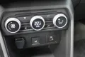 Dacia Jogger Extreme+ 110PS