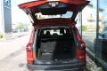 Dacia Jogger Extreme+ 110PS