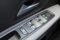 Dacia Jogger Extreme+ 110PS