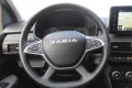 Dacia Jogger Extreme+ 110PS