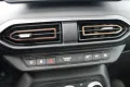 Dacia Jogger Extreme+ 110PS