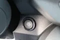 Dacia Jogger Extreme+ 110PS