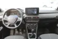 Dacia Jogger Extreme+ 110PS